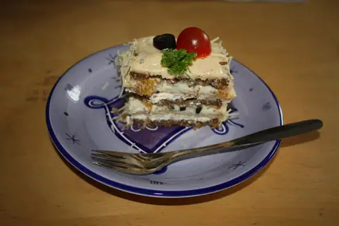 Good Taste Bakery photo 4